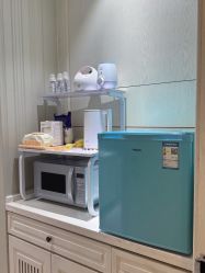 -皇家月府月子中心(沈阳店)