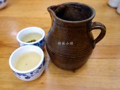 -海韵人家.海景花园经典云南菜(双廊店)