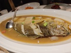 -味钱塘·钱塘渔鲜·地道江浙菜(宋城店)