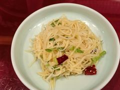 -宏状元现熬粥·京味菜(五棵松店)