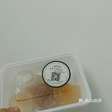 店家小姐姐说现在主要是做外卖