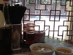 -周门传统竹升面