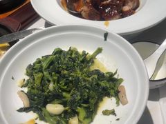 -徽镇小厨·经典徽菜(马连道店)