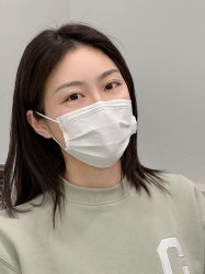 -久匠·纹眉纹绣半永久