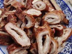 -惠记粉汤羊血(小南门店)