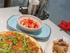 -阿妮叶李(光谷世界城店)