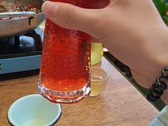 -小喜客·云南特色菜(纳西庭院店)