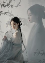 点击看大图 -鼎极摄影(蓝色港湾店)