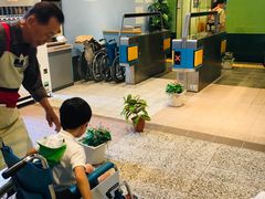 -大阪儿童乐园