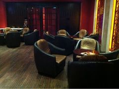 -万达影城(锦华万达广场IMAX店)