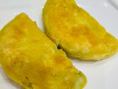 -老爷庙风味美食府(魏都大道店)