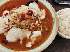 -吉林大学前卫校区南区-日新楼