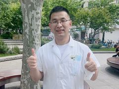 -裕和堂中医推拿艾灸(太古汇臻品店)
