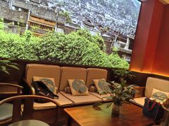 -烹湘·鲜炒湖南土菜(海珠店)