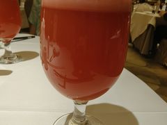 -万龙洲海鲜(安定门店)