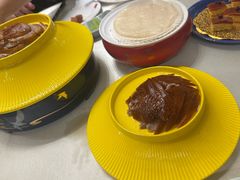 -花家八爷府(王府井·故宫店)