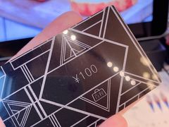 -小樽洋菓子铺LeTAO(华润时代店)