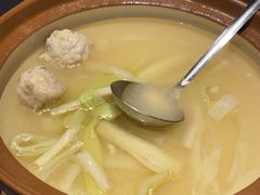 -上淮宴(蓝惠首府店)
