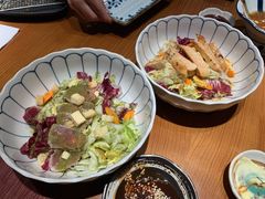 -山杏yama-katsu·吉列炸物