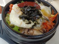 -米笑情(韩乐坊店)