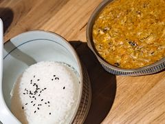 -南小蟹手工點心(三里屯店)