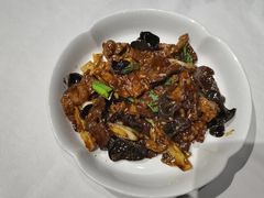 -大鸭梨烤鸭(金色漫香店)