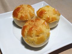 -金苑海鲜酒家(来魅力店)