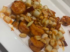 -黄鹤楼湖北特色菜(高碑店)