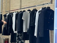 -义乌之心城市生活广场