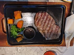 -必胜客(金开大道店)