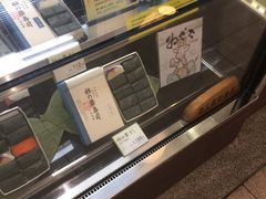 -奈良公园