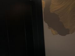 -华夏良子·足道SPA艾灸(金皇大厦店)