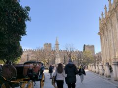 -加泰罗尼亚广场