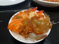 -程咬金小馆