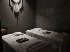 -森SPA·泰式按摩·精油Massage(宝安中心店)