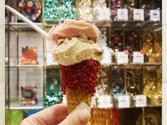 -VENCHI 闻绮(北京国贸商城店)