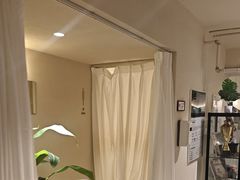 -YCHL Studios健身工作室(市二宫店)