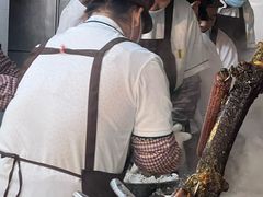-陶记正宗德州扒鸡(科巷店)