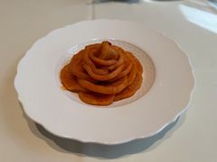 -马旺子酒楼