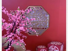-万达茂商场(南京仙林店)