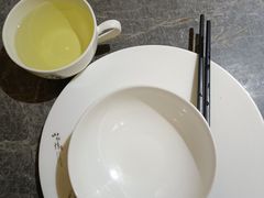 -同湘会(海珠丽影广场店)