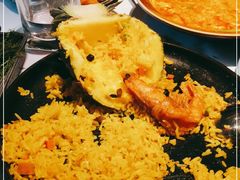 -BetterThai 泰加(苏州中心店)