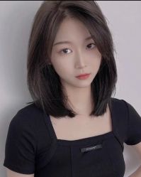 点击看大图 -MORI HAIR SALON日式美发沙龙