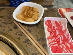 -小龙坎老火锅(北京三里屯店)