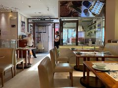 -东方饺子王(创始店)