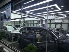 -龙膜全球臻选店·汽车贴膜·隐形车衣(北京琪朗店)