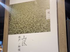 -皖厨·中国徽菜(星河WORLD·COCO Park店)