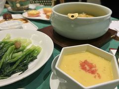 -誉八仙粤菜(万象天地店)