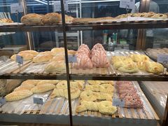 -奈雪的茶(凯德新都心店)