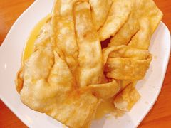 -顺德一品粥·20年凤城老字号(芳村店)